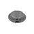 Burner Base - Small, Model: Small Burner Base - Small, Model: Small