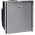 INOX Cruise Refrigerator - 42L, Capacity, L: 42 INOX Cruise Refrigerator - 42L, Capacity, L: 42