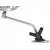 Support de barbecue en acier inoxydable Support de barbecue en acier inoxydable