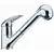 Robinet mélangeur avec douche Robinet mélangeur avec douche