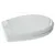 Siège de rechange pour WC - Plastique Siège de rechange pour WC - Plastique