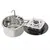 1-Burner Folding Hod 1-Burner Folding Hod