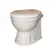 TMC Electric WC - 12V-18A
TMC Electric WC - 12V-18A, Tension, V CC: 12 TMC Electric WC - 12V-18A
TMC Electric WC - 12V-18A, Tension, V CC: 12