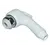 Straight Spare Shower Straight Spare Shower