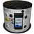 Boiler Raritan 1700 Series - 75.7L, Capacity, L: 75.7 Boiler Raritan 1700 Series - 75.7L, Capacity, L: 75.7