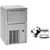 Ice Maker - 4L Ice Maker - 4L