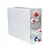 Chaudière BX - 16L Chaudière BX - 16L