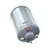 Boiler BX - 20L, Capacity, L: 20 Boiler BX - 20L, Capacity, L: 20