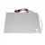 Flat Evaporator - 386x361mm, Dimensions, mm: 386x361 Flat Evaporator - 386x361mm, Dimensions, mm: 386x361