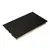 Plaque de cuisson en céramique 220V Plaque de cuisson en céramique 220V