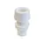 Support de douche en plastique Support de douche en plastique