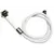 Douche avec tuyau - 2m, Longueur, cm: 200 Douche avec tuyau - 2m, Longueur, cm: 200