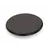 Petit couvercle de brûleur - 52mm, Modèle: Small Petit couvercle de brûleur - 52mm, Modèle: Small