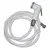 Douche avec tuyau - 2m, Longueur, m: 2 Douche avec tuyau - 2m, Longueur, m: 2