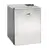 Réfrigérateur de croisière Elegance - 130L, Capacité, L: 130 Réfrigérateur de croisière Elegance - 130L, Capacité, L: 130