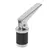 Bouchon de vidange extensible - 22mm Bouchon de vidange extensible - 22mm