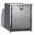 Low Profile Ice Maker Low Profile Ice Maker