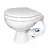 Jabsco WC Compact - 24V-15A, Tension, V CC: 24 Jabsco WC Compact - 24V-15A, Tension, V CC: 24