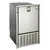 Ice Maker - Inox, Color: Inox Ice Maker - Inox, Color: Inox