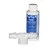 Recharge Purytec, 2 image Recharge Purytec, 2 image