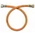 Gas Pipe - 600mm, Length, mm: 600 Gas Pipe - 600mm, Length, mm: 600