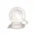 Boîte de douche en PVC, 2 image Boîte de douche en PVC, 2 image