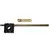 Support de barbecue en acier inoxydable - 28,5/32 mm, Diamètre, mm: 28.5-32, 2 image Support de barbecue en acier inoxydable - 28,5/32 mm, Diamètre, mm: 28.5-32, 2 image