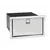 INOX Cruise Refrigerator - 65L, Capacity, L: 65, 2 image INOX Cruise Refrigerator - 65L, Capacity, L: 65, 2 image