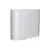 Oval Evaporator - 320x230x100mm, Dimensions, mm: 320x230x100 Oval Evaporator - 320x230x100mm, Dimensions, mm: 320x230x100