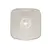 Support en PVC pour pomme de douche Top Line, 3 image Support en PVC pour pomme de douche Top Line, 3 image