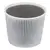 Odour-free Filter for Sewage, 2 image Odour-free Filter for Sewage, 2 image