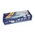 Kit de conversion de toilettes - 12V, Tension, V CC: 12, 3 image Kit de conversion de toilettes - 12V, Tension, V CC: 12, 3 image