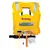 Air Bag Smart 150N Life Jacket, 2 image