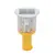 Marquage lumineux avec LED rouge Marquage lumineux avec LED rouge