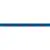 Blue Floating Braid - 6mm - 300m, Color: Blue, Rope diameter, mm: 6 Blue Floating Braid - 6mm - 300m, Color: Blue, Rope diameter, mm: 6