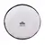 Life Ring Cover - White, Color: White Life Ring Cover - White, Color: White