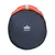 Life Ring Cover - Navy Blue, Color: Navy blue Life Ring Cover - Navy Blue, Color: Navy blue