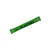 Kit de 2 bâtons lumineux verts Cyalume Kit de 2 bâtons lumineux verts Cyalume