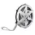 Evo Reel Ribbon Wrapper Evo Reel Ribbon Wrapper