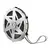 Evo Reel Ribbon Wrapper, 2 image Evo Reel Ribbon Wrapper, 2 image