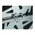 Evo Reel Ribbon Wrapper, 3 image Evo Reel Ribbon Wrapper, 3 image