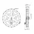 Evo Reel Ribbon Wrapper, 4 image Evo Reel Ribbon Wrapper, 4 image