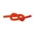 Tresse Flottante - 8mm - 200m, Diamètre de corde, mm: 8 Tresse Flottante - 8mm - 200m, Diamètre de corde, mm: 8