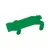 Clip indicateur vert pour HR Clip indicateur vert pour HR