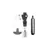 Clip indicateur vert pour HR, 2 image Clip indicateur vert pour HR, 2 image