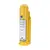 Inflatable Horseshoe Buoy with Light and Whistle, Model: With light and whistle, 2 image Inflatable Horseshoe Buoy with Light and Whistle, Model: With light and whistle, 2 image