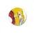 LED Emergency Flashing Light for Life Jackets, 2 image LED Emergency Flashing Light for Life Jackets, 2 image