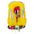 Pilot 165N Life Jacket - Automatic - Red - With Harness, Activation: Automatic, Color: Red, Model: With Harness, 2 image Pilot 165N Life Jacket - Automatic - Red - With Harness, Activation: Automatic, Color: Red, Model: With Harness, 2 image