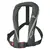 Pilot 165N Life Jacket - Automatic - Black, Activation: Automatic, Color: Black, Model: Without Harness Pilot 165N Life Jacket - Automatic - Black, Activation: Automatic, Color: Black, Model: Without Harness