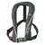 Pilot 165N Life Jacket - Automatic - Black - With Harness, Activation: Automatic, Color: Black, Model: With Harness Pilot 165N Life Jacket - Automatic - Black - With Harness, Activation: Automatic, Color: Black, Model: With Harness